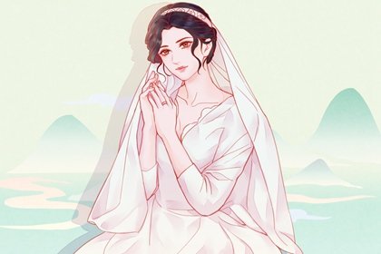 庚辰龍年出生人五行什么屬性命最好