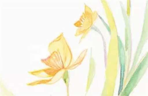 大運(yùn)食神女命逢十神命運(yùn)怎么樣