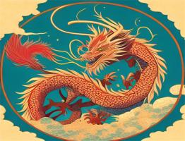 卜算子算命網(wǎng)