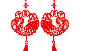 卜算子算命網(wǎng)