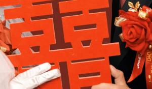 卜算子算命網(wǎng)
