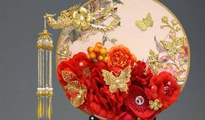 卜算子算命網(wǎng)