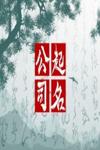 2024龍年新潮的計算機公司名字