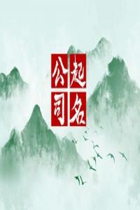 龍年開化工企業(yè)比較有牌面的名字