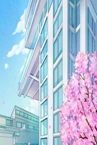 2024甲辰年獨(dú)一無(wú)二的服裝店名字