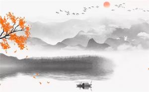 免費(fèi)算兩人感情婚姻 五行八字婚配表