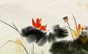 辛丑日柱遇2024婚運(yùn)  興旺發(fā)達(dá)姻緣運(yùn)