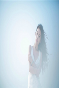 八字命里缺金的男孩一生運(yùn)勢(shì)如何