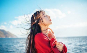 命里缺金火怎么補(bǔ) 缺金火的孩子生活中有什么忌諱