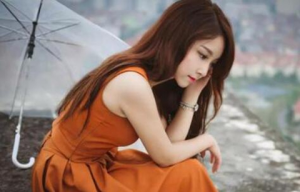 命里缺金火的人怎么補(bǔ) 佩戴什么運(yùn)勢(shì)好