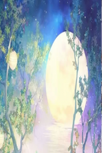 貪狼星和天狼星在一起好不好