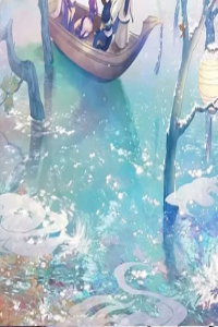 貪狼星和什么主星最配