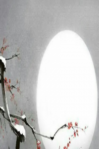 貪狼星和紫微星的關(guān)系是敵對(duì)的嗎