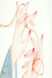 貪狼星在子女宮代表什么