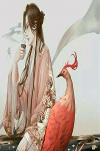 貪狼星在父母宮代表什么