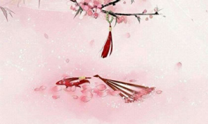 武曲星在財帛宮是什么命 武曲星在財帛宮命代表什么