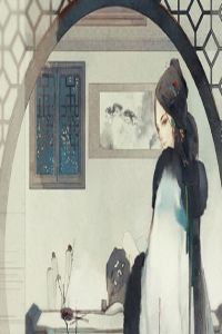 貪狼星是男星還是女星 一生命運(yùn)怎么樣