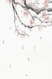 八字算姻緣：丙辰男丁巳女相配嗎