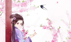 八字算姻緣：庚午男辛未女相配嗎