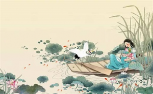 年柱日柱相沖的夫妻會(huì)怎樣？