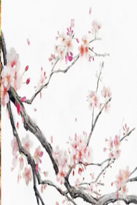 八字偏強(qiáng)是命硬嗎