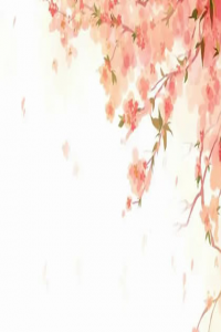八字里帶桃花和走桃花運(yùn)有什么區(qū)別