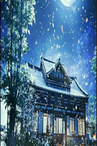 文曲星下凡的孩子出生時(shí)辰
