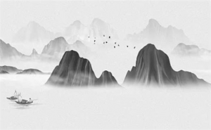 日柱癸亥是什么命格 日柱是癸亥日生的人好嗎？