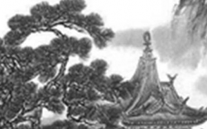 亥時出生的女孩適合做什么職業(yè)