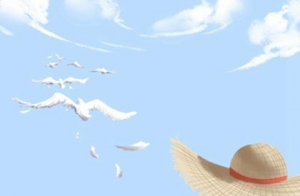 上午11點(diǎn)多出生是什么命格 屬于什么時(shí)辰