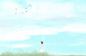 上午7點(diǎn)多出生是什么命格 屬于什么時(shí)辰