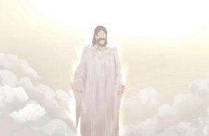 下午1點(diǎn)多出生是什么命格 屬于什么時(shí)辰
