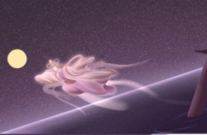 中午12點(diǎn)多出生是什么命格 屬于什么時(shí)辰