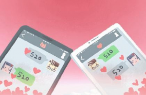 凌晨2點(diǎn)多出生是什么命格 屬于什么時(shí)辰