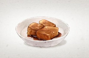 晚上12點多出生是什么命格 屬于什么時辰
