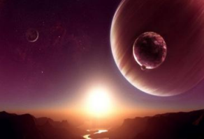太陽(yáng)星在命宮的女孩命運(yùn)好嗎