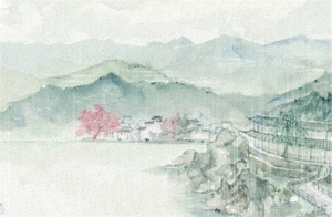 四兩三錢男命啥時(shí)候發(fā)財(cái)