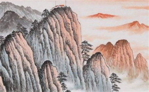 2024年大驛土命什么時候交運