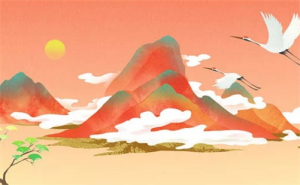 2024年屋上土命什么時候交運