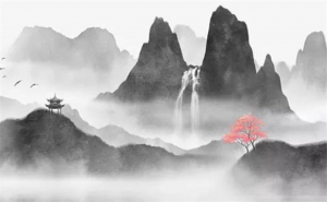 2024年泉中水命什么時(shí)候交運(yùn)