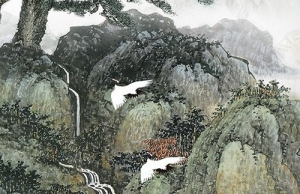 2024年海中金命什么時(shí)候交運(yùn)