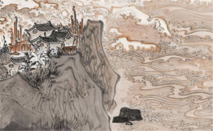 2024年釵釧金命什么時(shí)候交運(yùn)