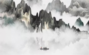 2024年霹靂火命什么時(shí)候交運(yùn)