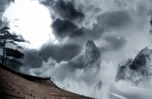 2024年大海水命財(cái)運(yùn)好嗎 大海水命干什么生意發(fā)財(cái)