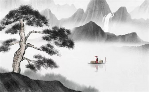 2024年霹靂火命財(cái)運(yùn)好嗎 霹靂火命干什么生意發(fā)財(cái)