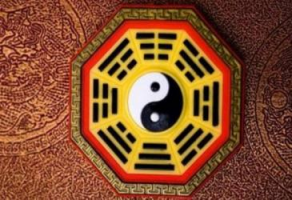 2023年申時(shí)出生是什么命格