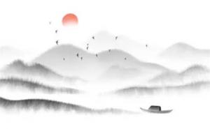 己卯日最忌諱什么月份出生 辰月、子月、亥月