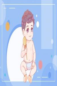 己未日是什么意思 己未日主一生命運(yùn)走向