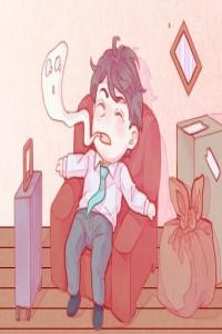 上等日柱卻命不好什么原因 上等日柱中最好的日柱