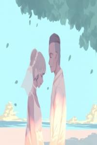 爐中火命和路旁土命婚配合不合 爐中火命佩戴運(yùn)勢(shì)旺